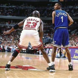 Meet your Posher, Matt